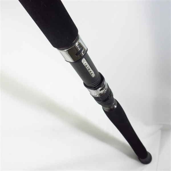 カレントラインキャスティズムＣＣ－７３Ｌ